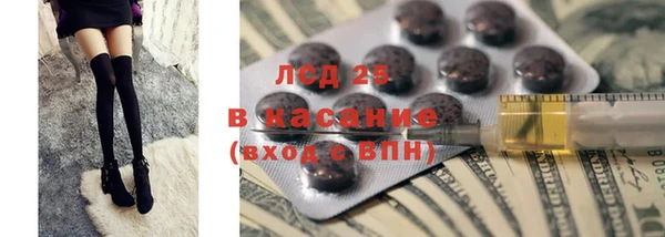 а пвп мука Алзамай