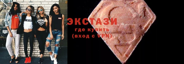 а пвп мука Алзамай