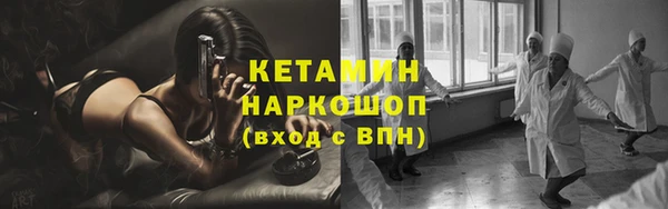 прущие грибы Алексеевка