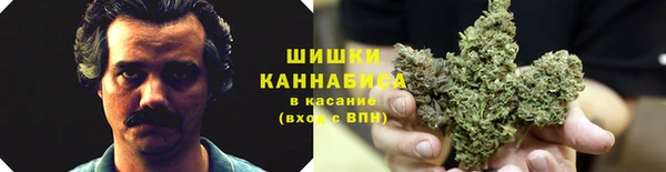 мескалин Костерёво