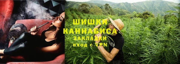 а пвп мука Алзамай